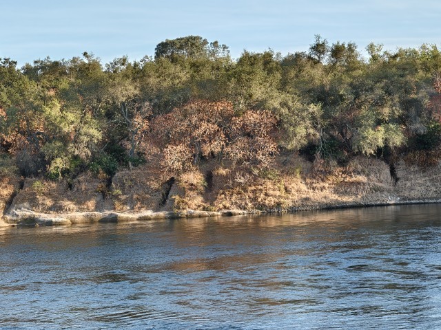 IMG_20260902_182426307_HDR-Small
